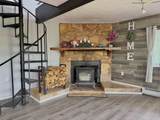 369 Taurus Road - Photo 16