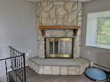 369 Taurus Road - Photo 17