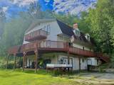 369 Taurus Road - Photo 2