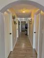369 Taurus Road - Photo 18