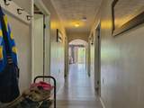369 Taurus Road - Photo 19