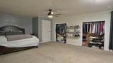 369 Taurus Road - Photo 20