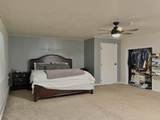 369 Taurus Road - Photo 21