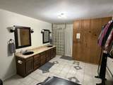 369 Taurus Road - Photo 22