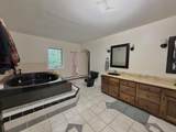 369 Taurus Road - Photo 23