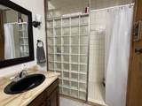 369 Taurus Road - Photo 24