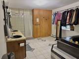369 Taurus Road - Photo 25