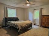 369 Taurus Road - Photo 26