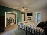 369 Taurus Road - Photo 27