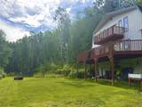369 Taurus Road - Photo 3