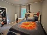 369 Taurus Road - Photo 28
