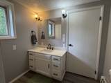 369 Taurus Road - Photo 29