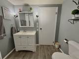 369 Taurus Road - Photo 30