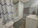 369 Taurus Road - Photo 31