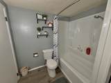 369 Taurus Road - Photo 32