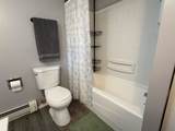 369 Taurus Road - Photo 33