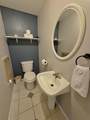 369 Taurus Road - Photo 34