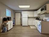 369 Taurus Road - Photo 35