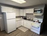369 Taurus Road - Photo 36