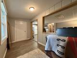369 Taurus Road - Photo 37