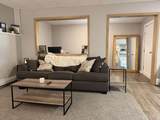 369 Taurus Road - Photo 38