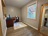 369 Taurus Road - Photo 39