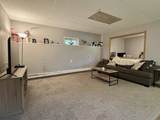 369 Taurus Road - Photo 40