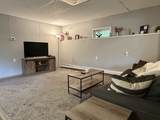 369 Taurus Road - Photo 41