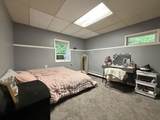 369 Taurus Road - Photo 42