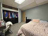 369 Taurus Road - Photo 43