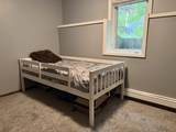 369 Taurus Road - Photo 44