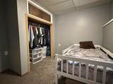 369 Taurus Road - Photo 45