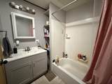 369 Taurus Road - Photo 46