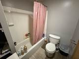 369 Taurus Road - Photo 47