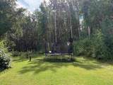 369 Taurus Road - Photo 5