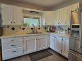 369 Taurus Road - Photo 6