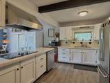 369 Taurus Road - Photo 7