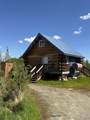 980 Breanne Street - Photo 1