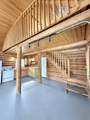 980 Breanne Street - Photo 10