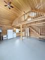 980 Breanne Street - Photo 11