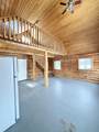 980 Breanne Street - Photo 12