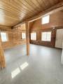 980 Breanne Street - Photo 13