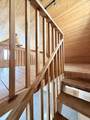 980 Breanne Street - Photo 14