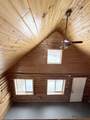 980 Breanne Street - Photo 15
