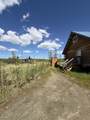 980 Breanne Street - Photo 18