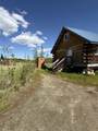 980 Breanne Street - Photo 19