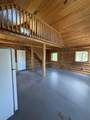 980 Breanne Street - Photo 2
