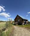 980 Breanne Street - Photo 20
