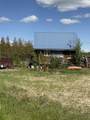 980 Breanne Street - Photo 21