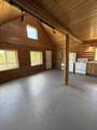 980 Breanne Street - Photo 4